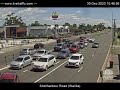 shellharbour road lake entrance road warilla 2023 dec 30 australia