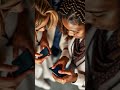 FBI's Urgent Warning: Stop Texting Between Android and iPhone!