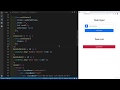 Creating Simple Todo App in ReactJs - Clear List and Delete Method - Part 10