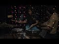 Kikagaku Moyo - Full Performance (Live on KEXP)