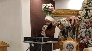 Live Dawat E Islami || Live Madani Channel