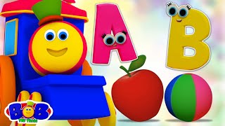 Bài Hát Phonics + Thêm Video Bài Hát Học Tập Dành Cho Trẻ Mẫu Giáo Tiếng Việt Vui Nhộn