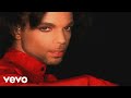 Prince - U Make My Sun Shine (Official Video)
