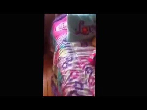 Making my sister mad!!!!!!!!!!! Making my sister mad!!!!!!!!!!!
