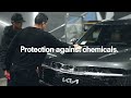 tintix xpel paint protection film