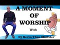 nyimbo cia guthathaiya ngai dj kevin thee minister pure kikuyu worship mix