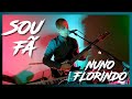 SOU FÃ (Kizomba version) | Nuno Florindo