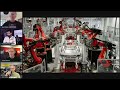 How Robots Learn - Tesla Bot Discussion with Industry Experts James, John & Scott