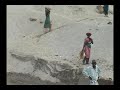 20020222 1130 bangladesh sylhet sand pit