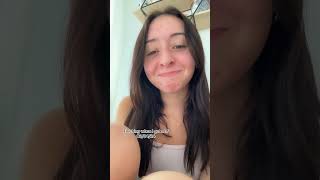 So uh….. #victoriaamo #trending #tiktok #viralvideo