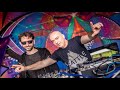 Xerox & Illumination -  Retro Set [Retrospective]