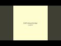 Drift Velvet Ember
