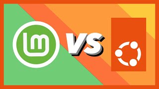 Linux Mint 21.2 vs Ubuntu 23.10: Which is better for YOU? 🔥