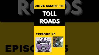 Florida Toll Roads: E-Pass vs SunPass vs Toll-by-Plate - Which Saves You Money?