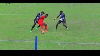 Highlights: BIGORANYE IKIPE YA APR FC INTSINZE MUSANZE FC KURI PENALTY YA MUGISHA GIRBERT⚽️🔥