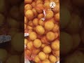 Orange II Kiat Kiat II Ginger Duke #shorts #asmr #satisfying