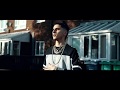 Geko - Both Freestyle (@Realgeko)