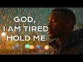 Under My Wings - Worship Song for Tired Heart | Voice of Heaven