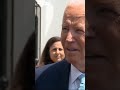 Biden defends economic policies