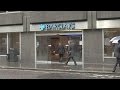 Barclays trio to be charged with Libor fraud - economy