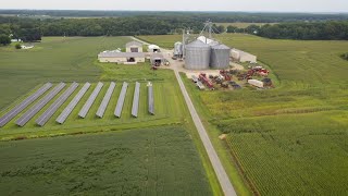 Farmers and Landowners: Collaborating for Success