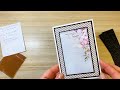 tips to make your handmade cards more professional card making tutorial for beginners u0026 beyond