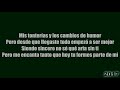 Me Encantas - Soldado Kallejero Ft. Tiburon Rap & Dani RnB