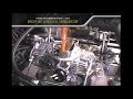 Troubleshooting - backfire through carburetor