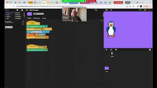 MadLibs Project: Your First Prototype