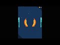 combo critters android ios gameplay trailer