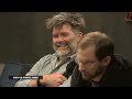 james murphy talks lcd soundsystem and disco drums red bull music academy