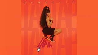 Saweetie | Tap In Official Instrumental