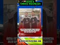 Timnas Indonesia Marten paes #beritatimnasindonesiaterbaruhariini #maartenpaes #timnasterbaru