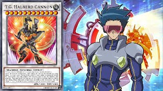 Yu-Gi-Oh! Duel Links - Antinomy Theme