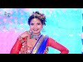 antra singh priyanka का सबसे बलास्ट video_song_2020 जवानी घायल कइले बा djsong2020