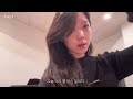 매일매일이 새로운 거 투성인 스페인 대학생활 vlog 알리칸테 산타바바라 성 이그나시오 로데스 마스터 클래스 분홍빛 스페인 하늘