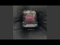 Where Do Comets Come From ? (feat. Bill Laswell)