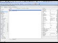 AA Map Control - Action Javascript Actions - Add Marker to Map