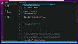 Speed Learn Elixir & Phoenix Testing 101