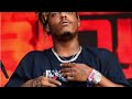 Ring Ring- JuiceWRLD [Sped up edition] F4STnSLOW