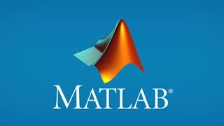 Sampling Theorem and its Analysis|MATLAB| DEEP MATRIX