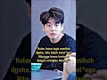 jawaban member bts ditanya army mengajak mereka untuk menikah