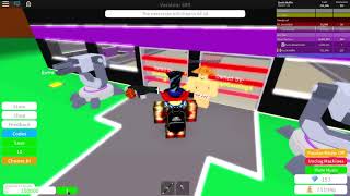 Super Hero Tycoon Codes 2018 August All Codes - roblox 2 player superhero tycoon codes 2018 december