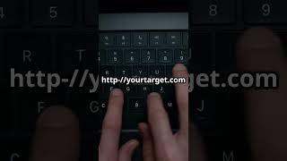 This ONE Kali Linux Command EXPOSES Website Vulnerabilities! 😱 | Skipfish Tutorial