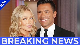 💔 Mark Consuelos’ Stunning Transformation from Illness Shocks Fans – Kelly Ripa Speechless 😢
