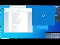 How To Make FiveM FullScreen For Windows 11&10