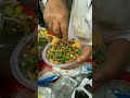 Old Man Selling Papdi Chaat|Delhi Street food #shots #apkaapnaswad #Papdichaat #oldmanselling