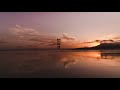 Luca Bacchetti - Genesis (Gorje Hewek & Izhevski Remix)
