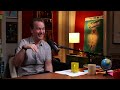 judd apatow hold on to that authenticity mike birbiglia’s working it out podcast