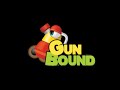 spirit s dance stage bgm battle theme 4 gunbound ost